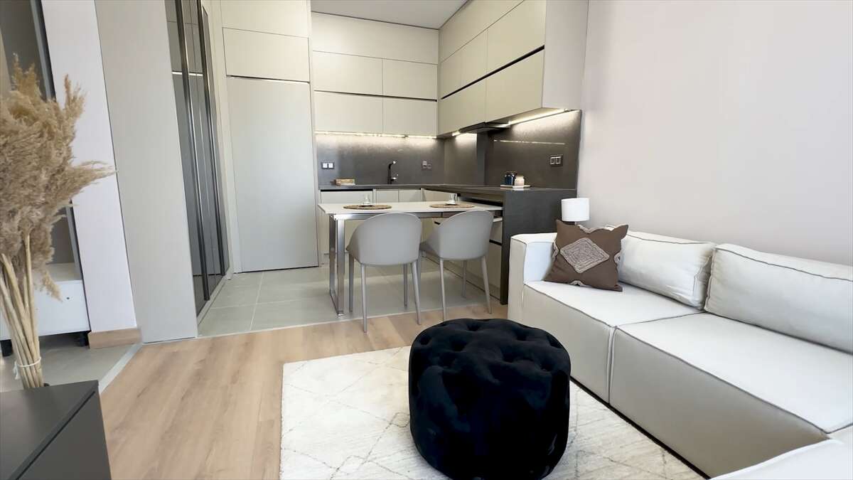 TOKİ Konya listesini güncelledi! Başvurularda sona gelindi 42